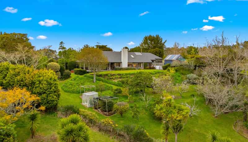 71 Messenger Road, Stillwater