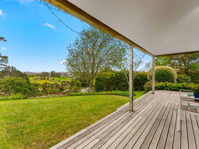 71 Messenger Road, Stillwater