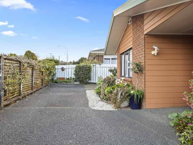 25/151 Kitchener Road, Pukekohe
