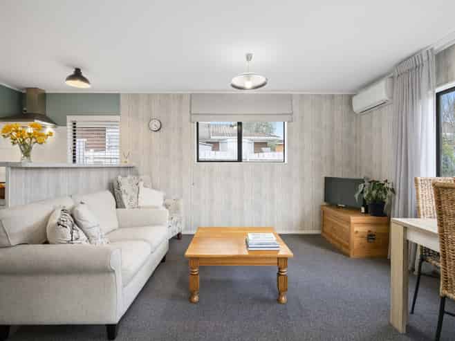 25/151 Kitchener Road, Pukekohe