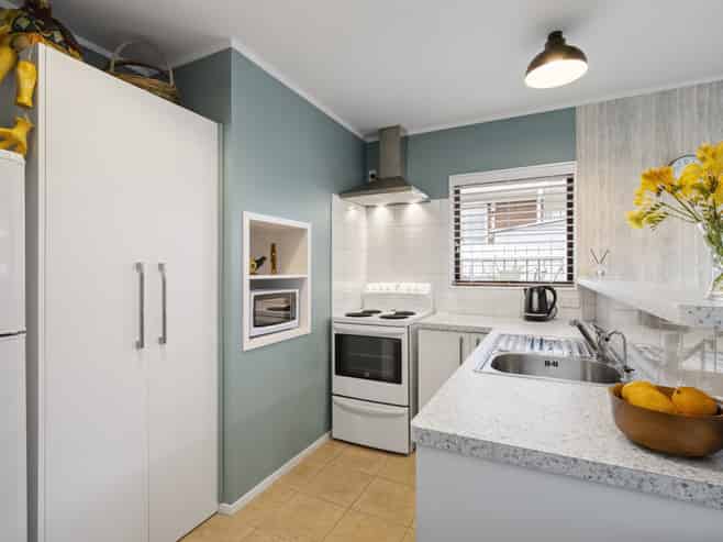 25/151 Kitchener Road, Pukekohe