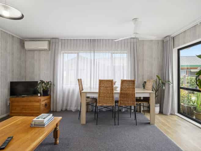 25/151 Kitchener Road, Pukekohe