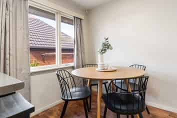 1/28 Withells Road, Avonhead