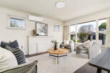 1/28 Withells Road, Avonhead