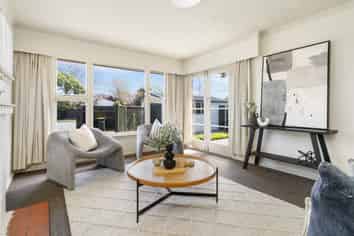 1/28 Withells Road, Avonhead