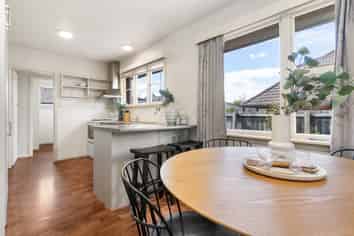 1/28 Withells Road, Avonhead