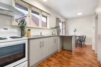 1/28 Withells Road, Avonhead