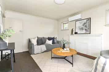 1/28 Withells Road, Avonhead