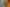 1/283 Pohutukawa avenue, Ohope