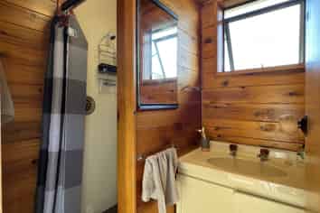 1/283 Pohutukawa avenue, Ohope
