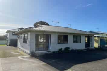 1/283 Pohutukawa avenue, Ohope