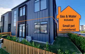26a Hea Road, Hobsonville
