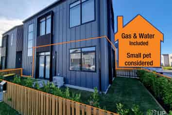 26a Hea Road, Hobsonville