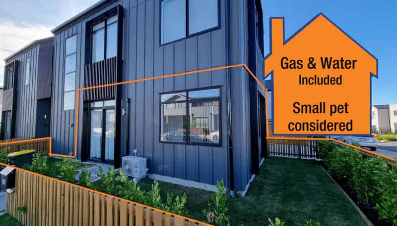 26a Hea Road, Hobsonville