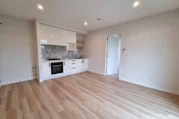 26a Hea Road, Hobsonville