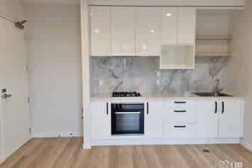 26a Hea Road, Hobsonville