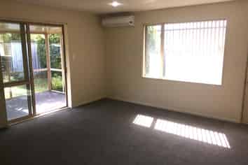  35C Digby Place, Bromley