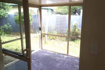  35C Digby Place, Bromley