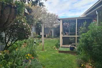  35C Digby Place, Bromley