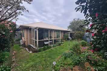  35C Digby Place, Bromley