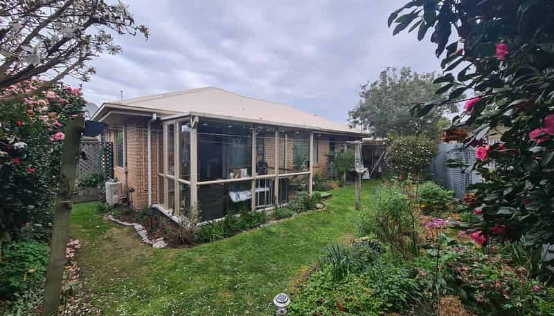  35C Digby Place, Bromley