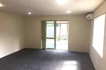  35C Digby Place, Bromley