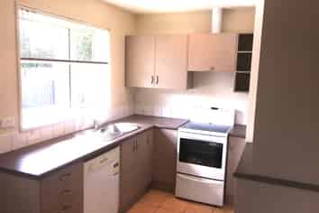  35C Digby Place, Bromley