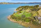 600 Cowan Bay Road, Warkworth, Rodney, Auckland