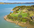 600 Cowan Bay Road, Warkworth, Rodney, Auckland