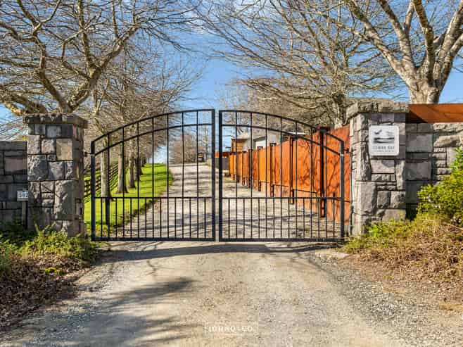 600 Cowan Bay Road, Warkworth