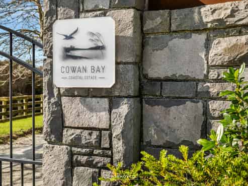 600 Cowan Bay Road, Warkworth