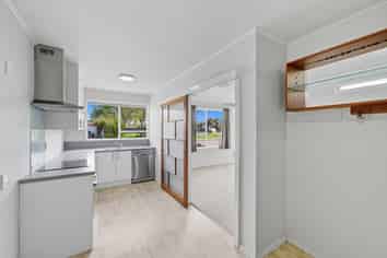 2A Lomax Place, Islington