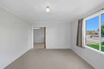 2A Lomax Place, Islington