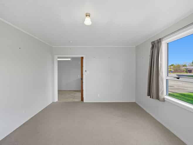 2A Lomax Place, Islington
