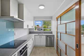 2A Lomax Place, Islington