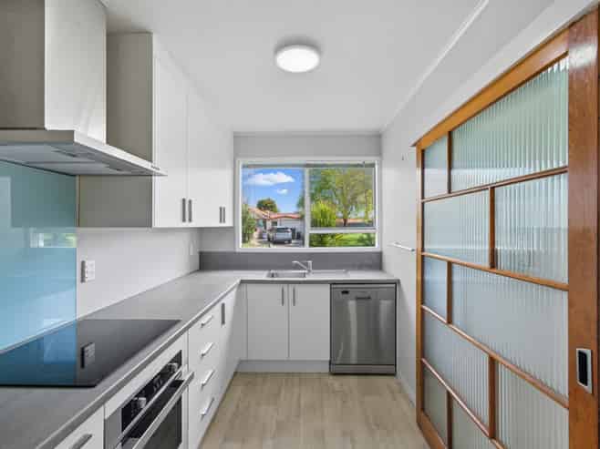 2A Lomax Place, Islington