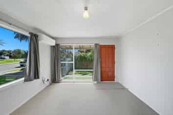 2A Lomax Place, Islington