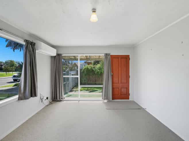 2A Lomax Place, Islington