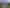 1237 Rapaura Road, Rapaura