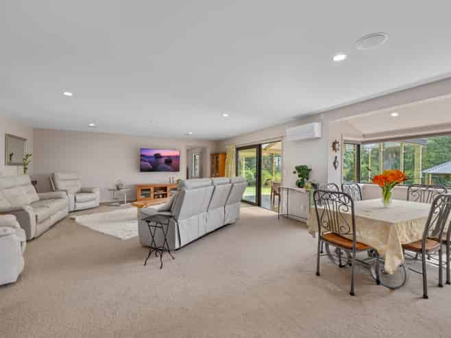 1237 Rapaura Road, Rapaura