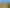1237 Rapaura Road, Rapaura