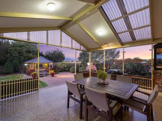 1237 Rapaura Road, Rapaura