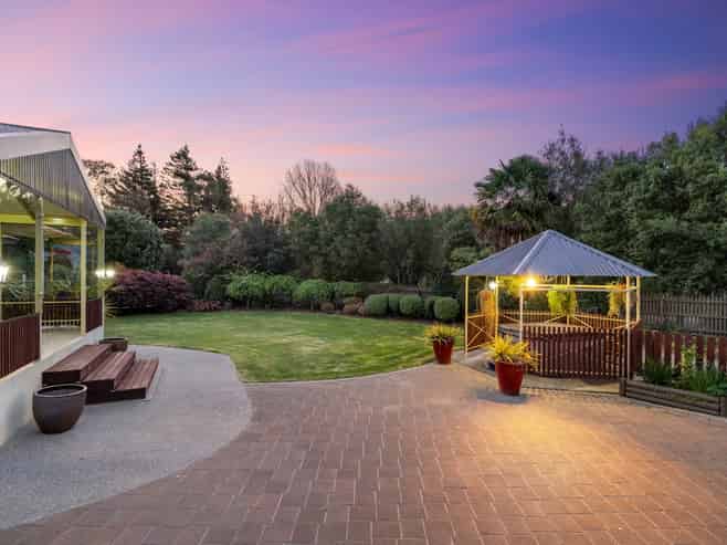 1237 Rapaura Road, Rapaura