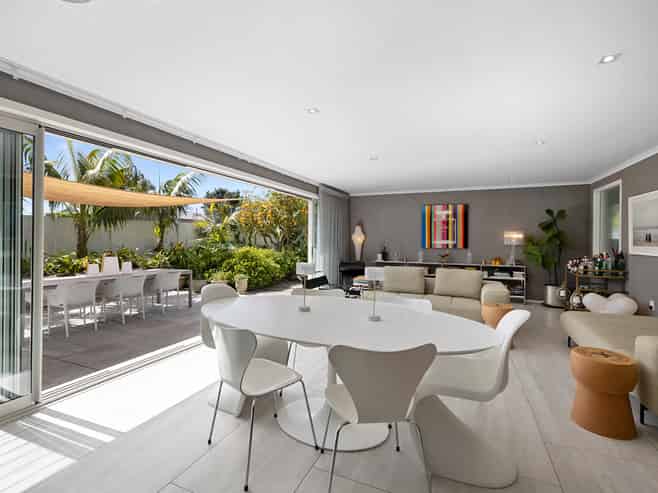 14D Chilman Street, Strandon