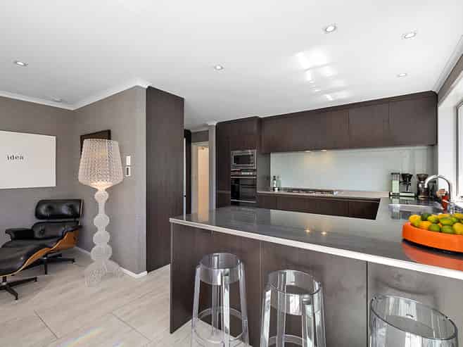 14D Chilman Street, Strandon