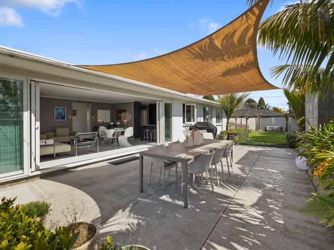 14D Chilman Street, Strandon
