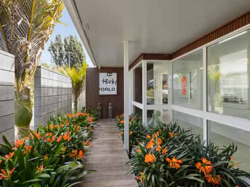 14D Chilman Street, Strandon