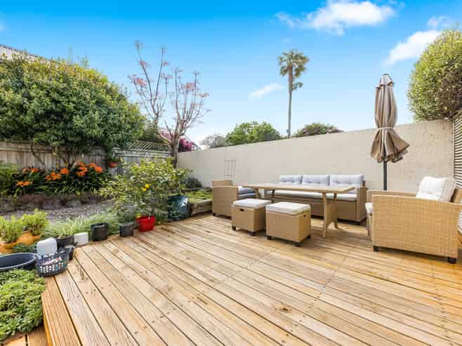 1/10 Taiere Terrace, Onehunga