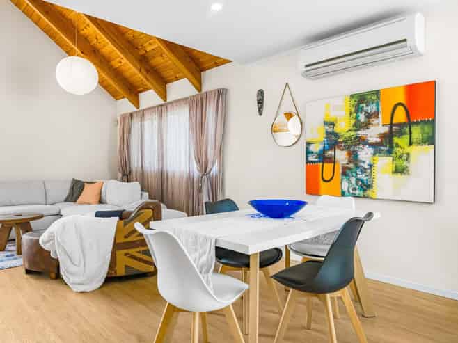 1/10 Taiere Terrace, Onehunga