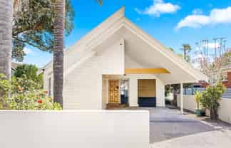 1/10 Taiere Terrace, Onehunga